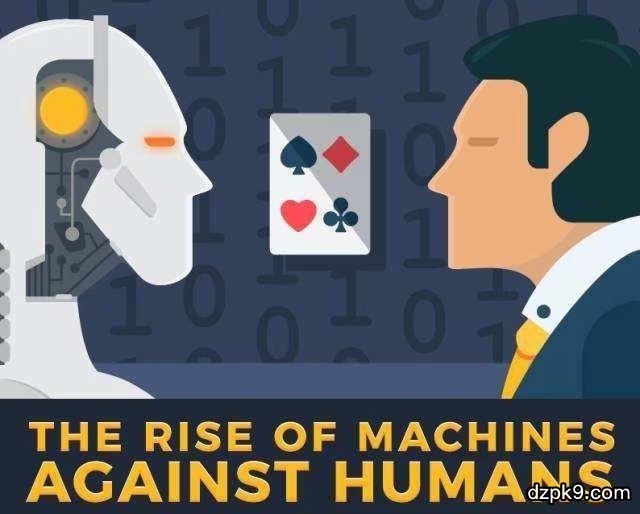 德州扑克辅助软件