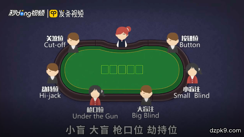 15536542614091951 15536542614091951