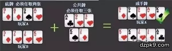 奥马哈