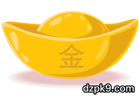 德扑术语 德扑术语