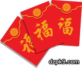 德州扑克专业术语