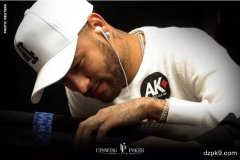 短牌德州扑克的规则与策略