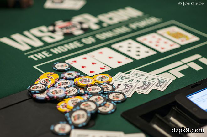 c02cacc7e2b294bb8ef68191797d3448.