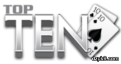 牌桌上最烦人的行为举动