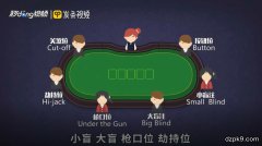 保护盲注是什么意思？blind defence是什么意思？