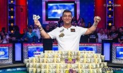 学习德州扑克的书本有哪些？