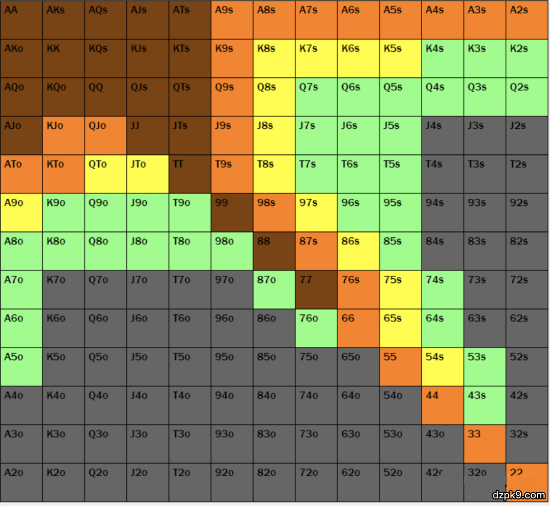 QQ图片20200525100339