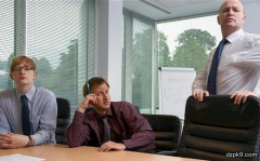 德州扑克的赚钱策略