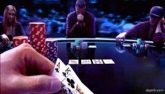 kicker是什么意思？