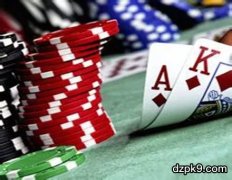 粘池是什么意思？怎么利用粘池撬动底池？