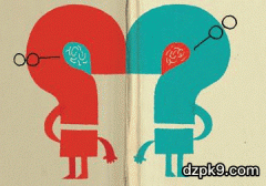 牌手自我认知的重要性