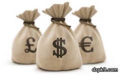 德州资金管理技巧