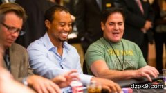 dark bet是什么意思？