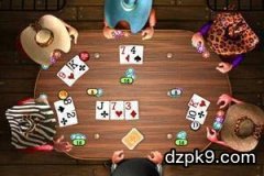 float是什么意思？