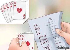 新手进阶不得不掌握的基础知识（高手就别看了