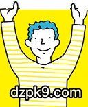 如何在德州扑克牌桌上保持专注？