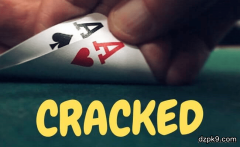 底牌被统治到底有多惨？