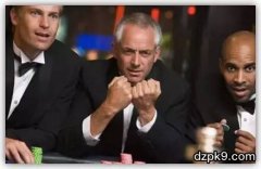 麻省理工是如何给学生上德州扑克课的呢？