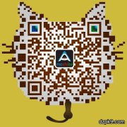 德州扑克初学者课程