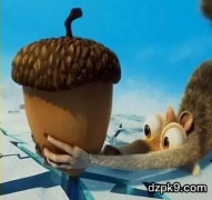 德州扑克nuts是什么意思？坚果牌是什么意思？