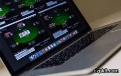 帮助线上玩家盈利的五个小方法