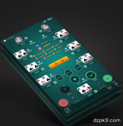 德扑APP有哪些？德扑圈APP下载的地方在哪里？