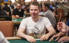 提升德扑技巧方法有哪些？