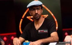 学会这七招，保证能把德州牌桌上的菜鸟虐成渣