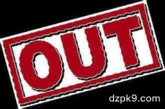 德州扑克中的Outs是什么意思？