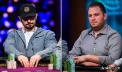 玩德扑时需要利用的10个马脚