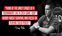 10个让你盈利的小技巧之四