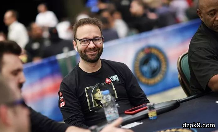 20200328203046 20200328203046