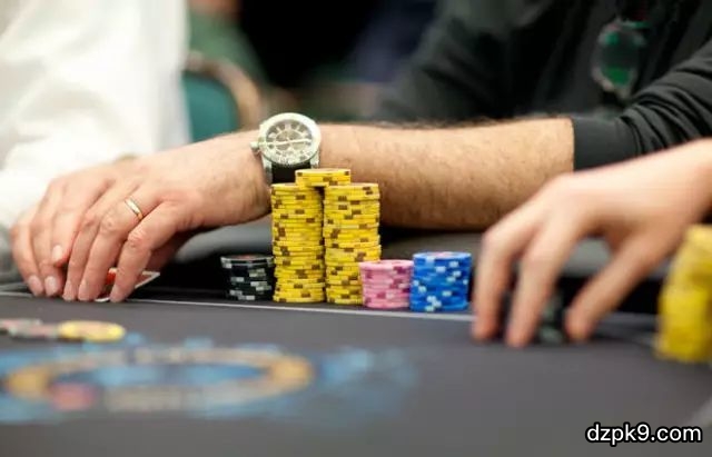 漂浮跟注 漂浮跟注