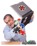 在牌桌上战胜上头最好的办法是什么？