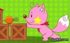 德州扑克推推乐技巧