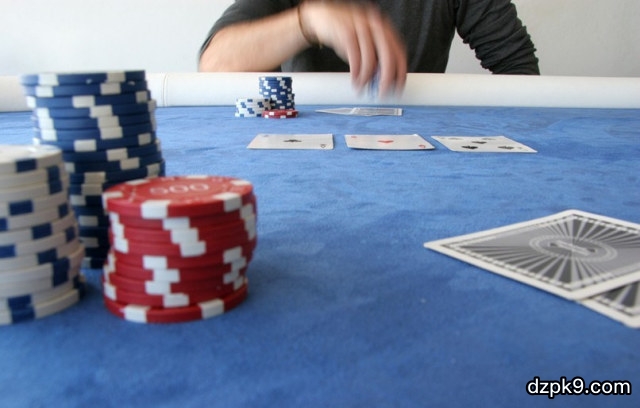 ac942117eed4aaf0277680e914520924