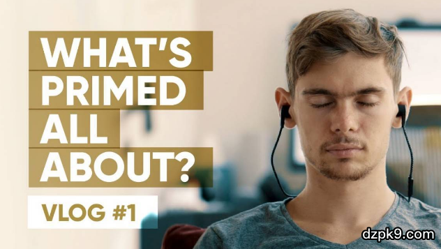 9c343409770c3b4973e0dc0b71bd4463.