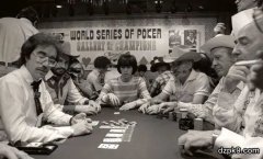 怎么对付鱼玩家？