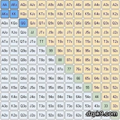 d40179c12b89745a5c954a53424a49af