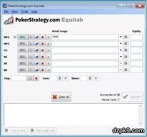 b58b2d274838a9c7e7816bbef6841257