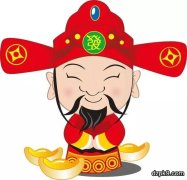 德州扑克底池赔率如何算（上篇）