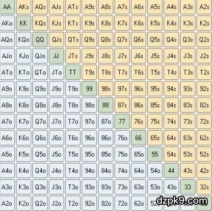 483caaaf8fcf50221d7bc463afa2763c