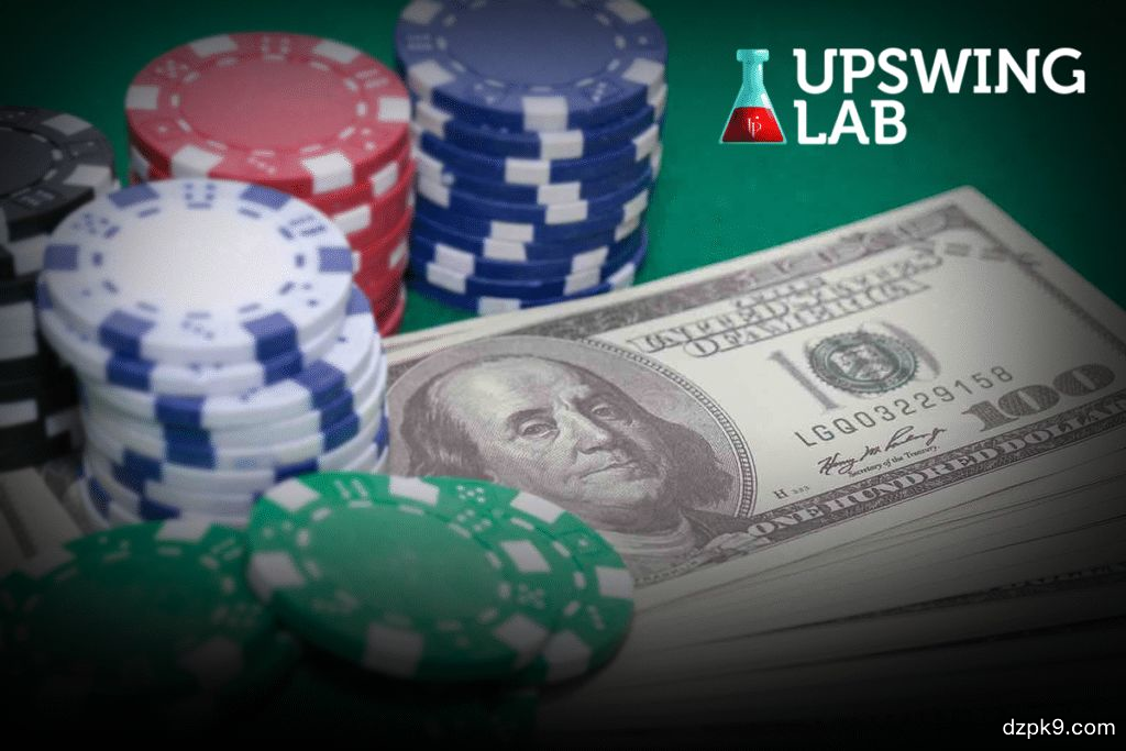 5fb6e588909f1a39b6d96e62f3eebc12.