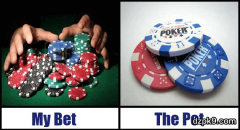 超池下注是什么意思？超池下注怎么运用？