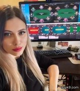 德州扑克的八档起手牌