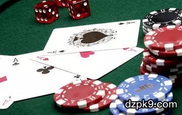 39a6c623eda46f9442b1086227d6c484