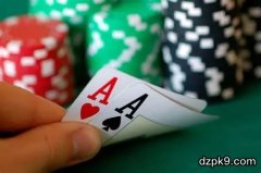 如何慢玩AA？慢打一对A正确的方法是什么？