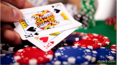 德州弱紧型玩家是什么意思？Weak Tight Players是什