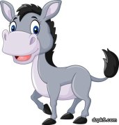 德州扑克驴玩家是什么意思？驴式玩家特点（D