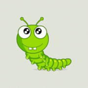 德州扑克里的nits玩家是什么意思？